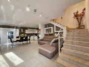 Villa in vendita a Longare VI