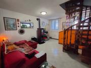 Villa in vendita a Longare VI