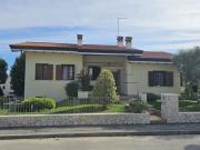 Villa in vendita a Longare Vicenza