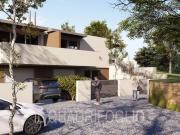 Villa in vendita a Longiano FC