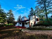 Villa in vendita a Longiano FC