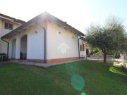 Villa in vendita a Longiano FC