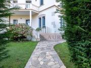 Villa in vendita a Lonigo