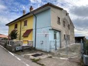 Villa in vendita a Lonigo VI