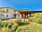 Villa in vendita a Lonigo VI