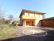 Villa in vendita a Lonigo VI