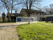 Villa in Vendita a Loreggia