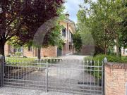 Villa in vendita a Loreggia PD