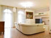 Villa in vendita a Loreggia PD