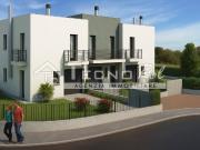 Villa in vendita a Loreggia PD