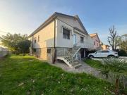 Villa in vendita a Loreo RO