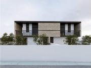 Villa in vendita a Loreto AN