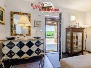 Villa in vendita a Loreto AN