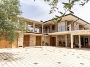 Villa in vendita a Loreto Aprutino PE