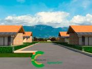 Villa in vendita a Loria TV