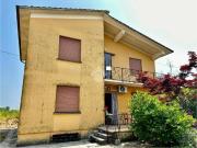 Villa in vendita a Loria TV
