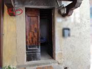 Villa in vendita a Loro Ciuffenna