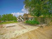 Villa in vendita a Loro Ciuffenna AR