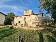 Villa in vendita a Loro Ciuffenna AR