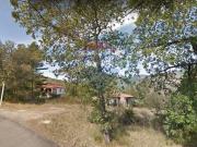 Villa in vendita a Loro Ciuffenna AR