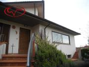 Villa in vendita a Loro Ciuffenna AR