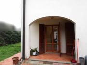 Villa in vendita a Loro Ciuffenna AR