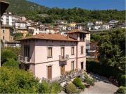 Villa in vendita a Lovere BG