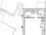 Villa in vendita a Lozzo di Cadore BL