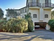 Villa unifamiliare in vendita a Lucca