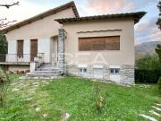 Villa in vendita a Lucca