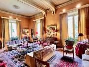 Villa in vendita a Lucca