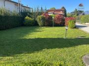 Villa in vendita a Lucca