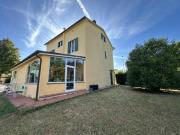 Villa in vendita a Lucca 200 mq Rif: 1337468