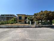 Villa in vendita a Lucca