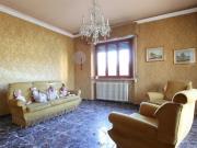 Villa in vendita a Lucca