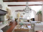 Villa in vendita a Lucca