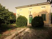 Villa in vendita a Lucca