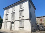 Villa in vendita a Lucca