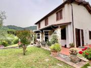 Villa in vendita a Lucca