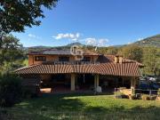 Villa unifamiliare in vendita a Lucca