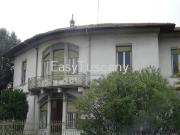 Villa in vendita a Lucca