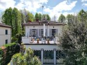 Villa in vendita a Lucca