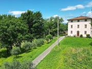 Villa in vendita a Lucca
