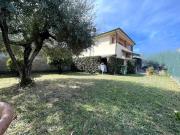 Villa in vendita a Lucca