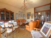 Villa in vendita a Lucca