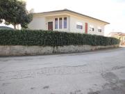 Villa in vendita a Lucca