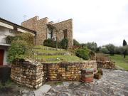 Villa in vendita a Lucca