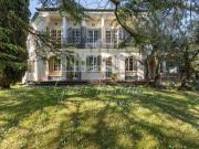 Villa in vendita a Lucca