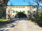Villa in vendita a Lucca