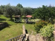 Villa in vendita a Lucca